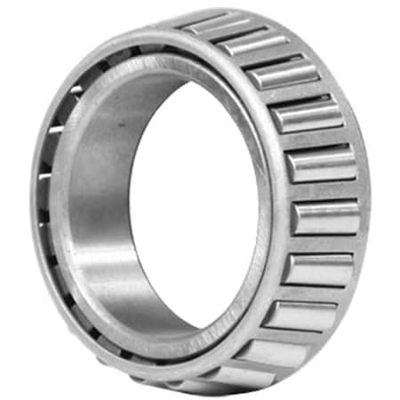 Aftermarket Taper Cone LM102949